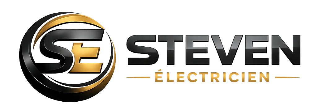 stevenelectricien-neuillysurseine.fr